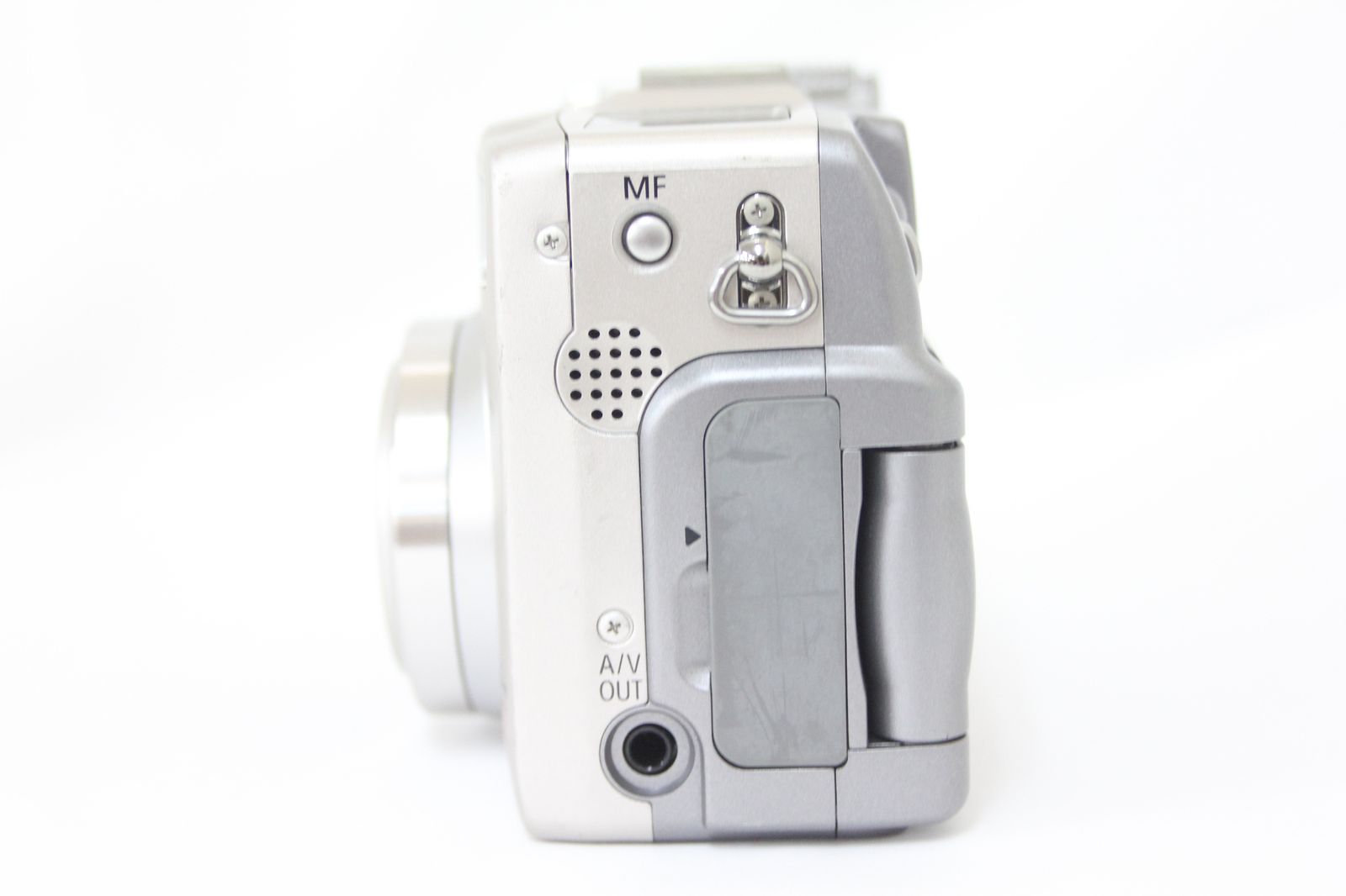 返品保証】 キャノン 卸売 Canon PowerShot G2 コンパクトデジタル