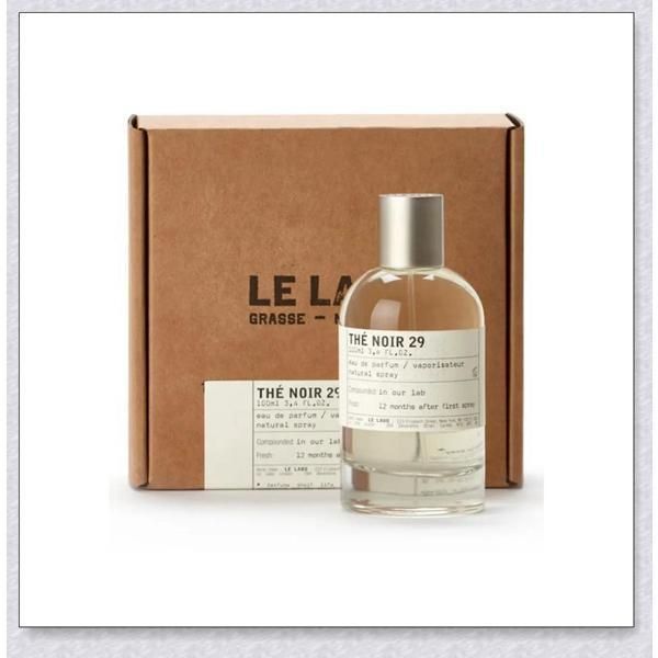 LELABO THE NOIR 29 ルラボ テノワール29 100ml - メルカリ