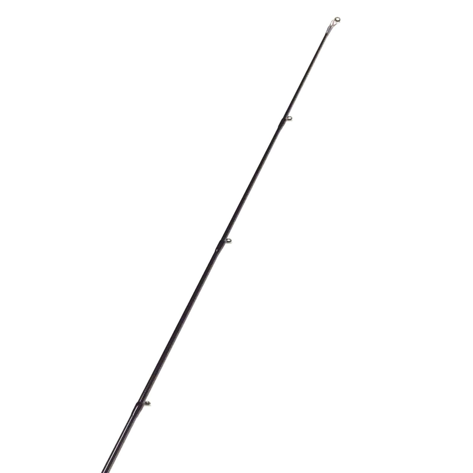 大吉ヤマガブランクス メビウス 79M YAMAGA Blanks(ヤマガブランクス) メビウス 79M ｜アウトドア用品