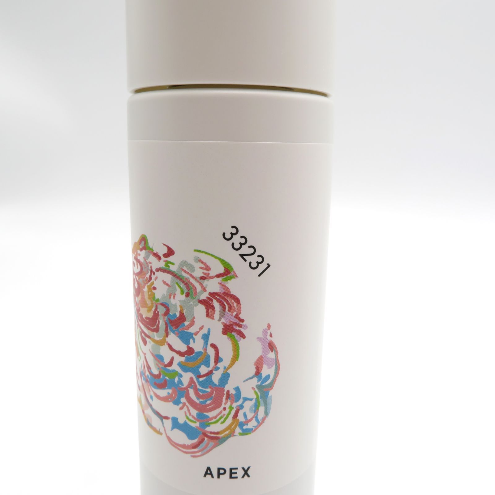 【新品未開封】POLA/ポーラ　APEX /アペックス　保湿化粧水　130ml 新品未開封】POLA/ポーラ APEX /アペックス 保湿化粧水 130ml