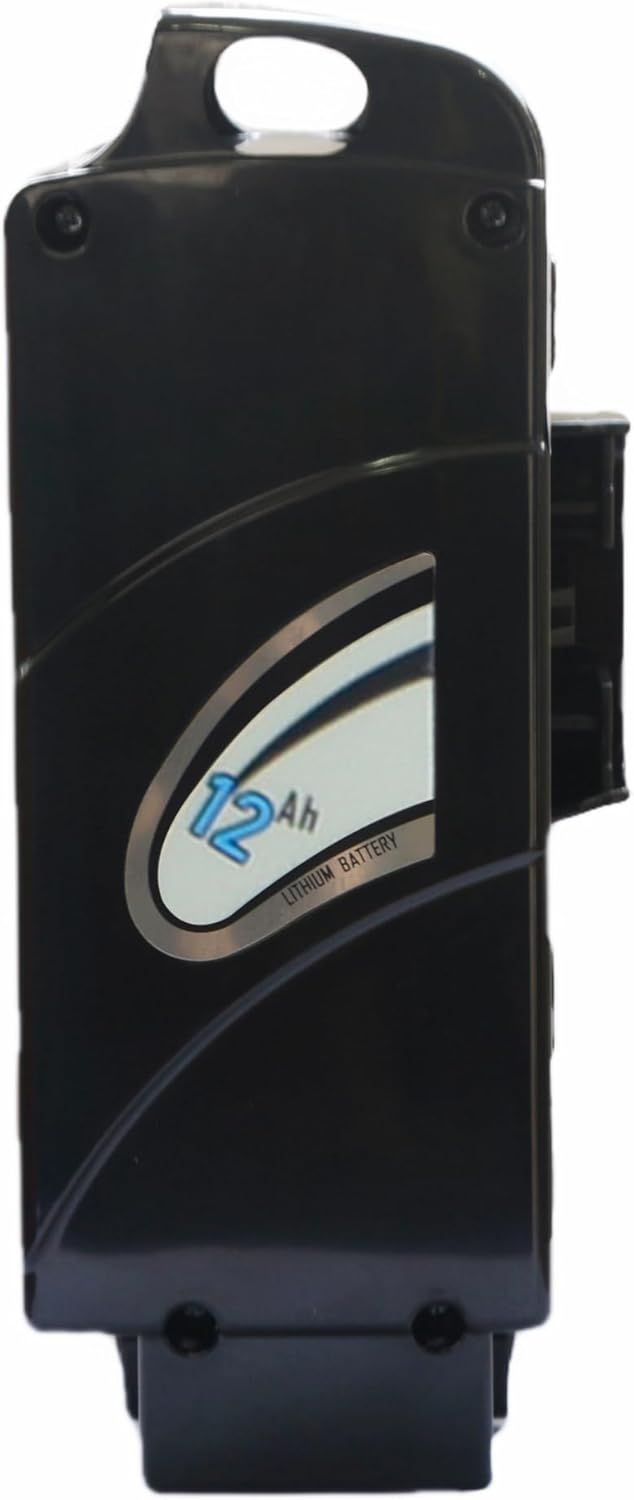 電動アシスト自転車ペルテックPELTECH純正リチウムバッテリー24V 12AH PELTECH 専用バッテリー 12Ah ペルテック 電動アシスト自転車