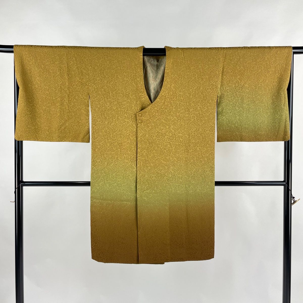 道行 身丈103cm