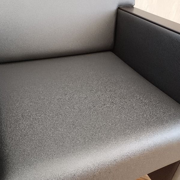 応接椅子 待合椅子