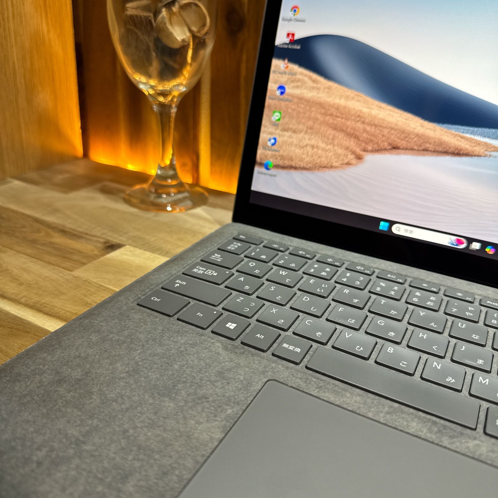 SSD256GB 大人気ノートパソコン