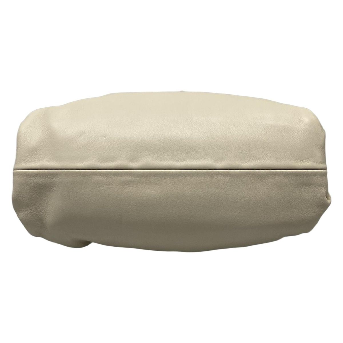 BOTTEGA VENETA(ボッテガヴェネタ) ショルダーバッグ美品 ミニ