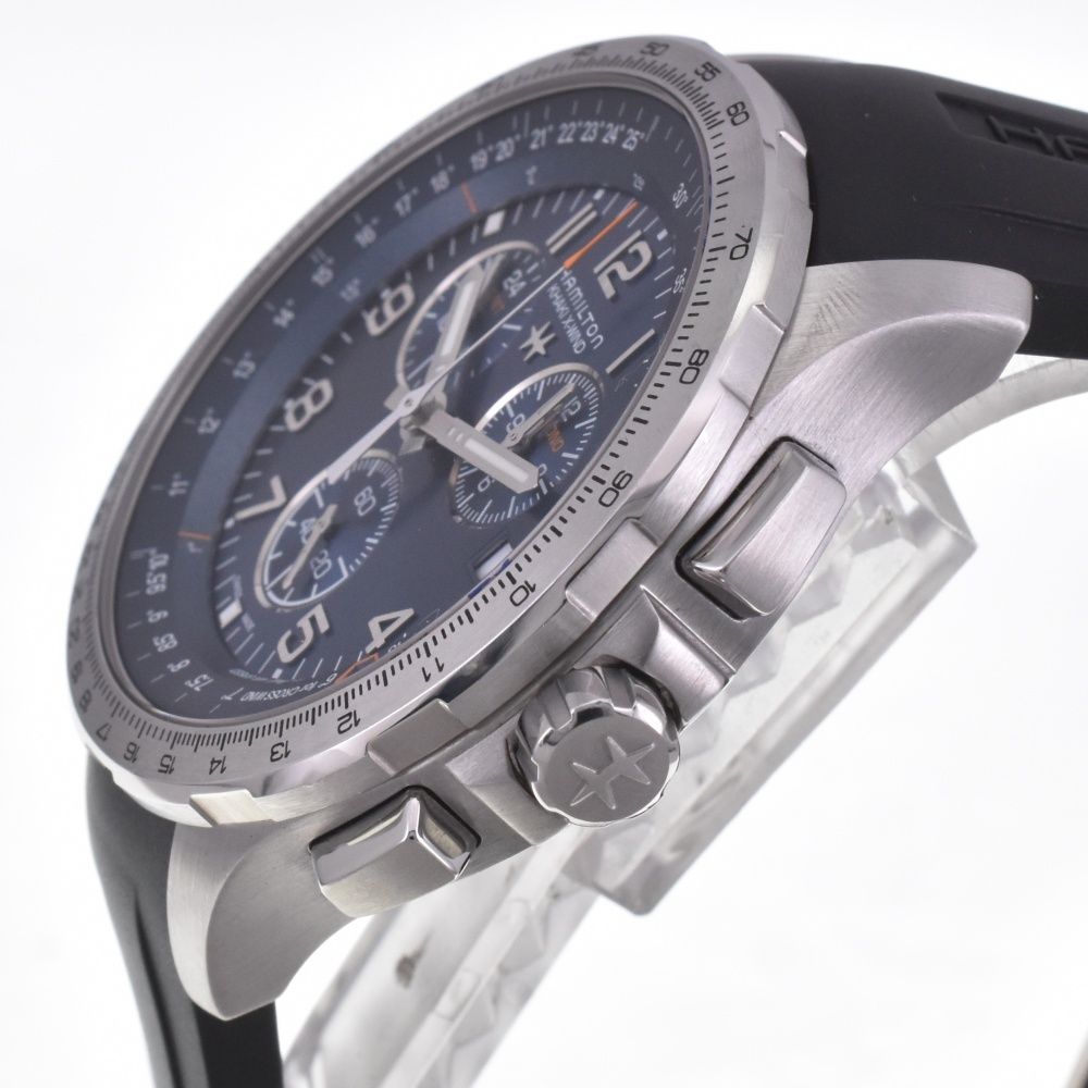 ステルス田中雷工房 1/1パラライザー 完成品 アンヌの銃 トレフェス限定