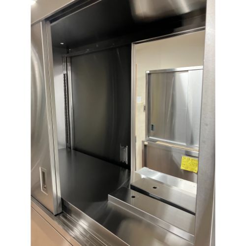 幅1450×奥行600×高さ950 業務用