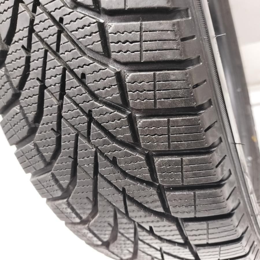 オールシーズンタイヤ 1本