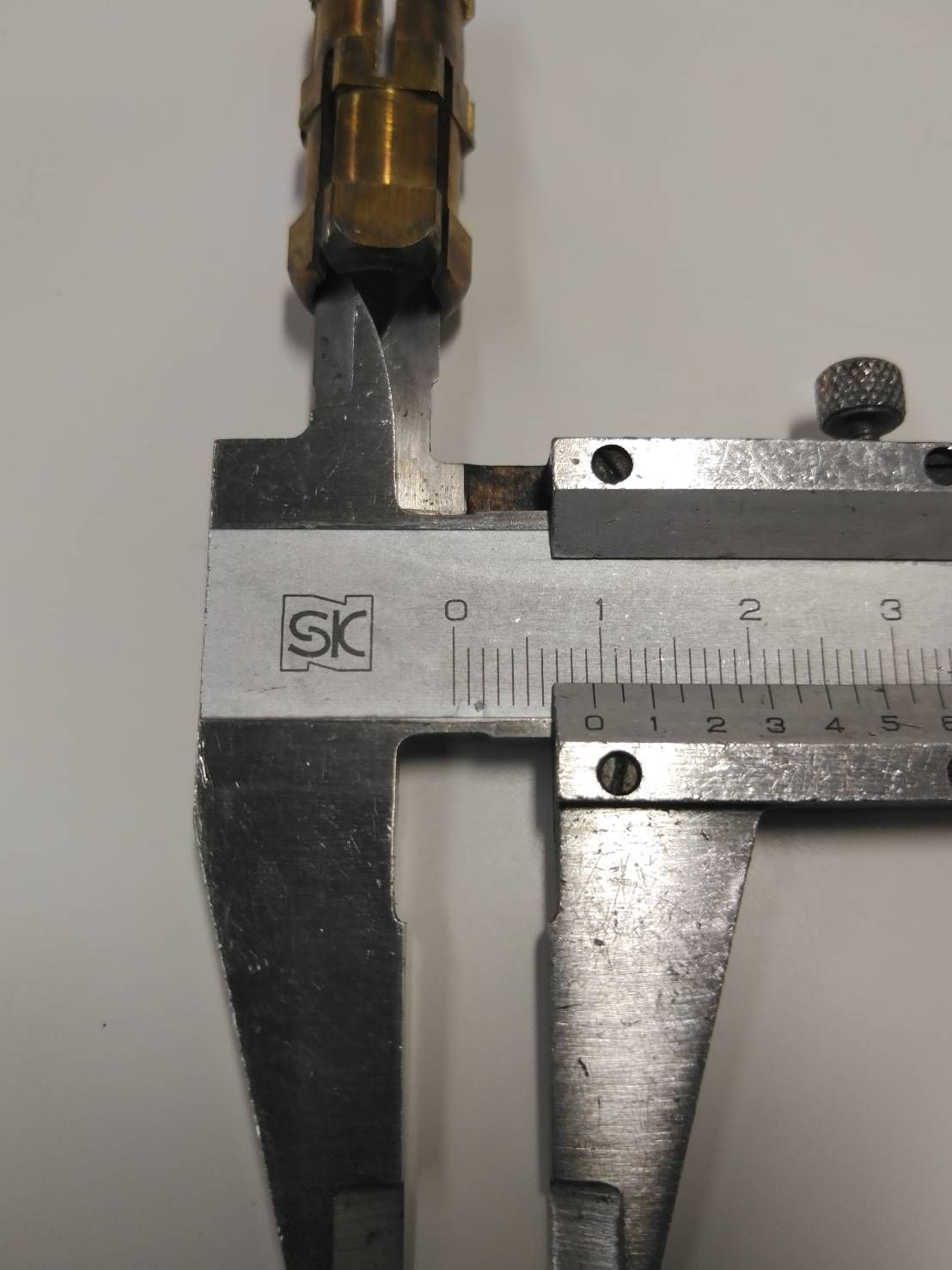 チャンピオン フィリップソン