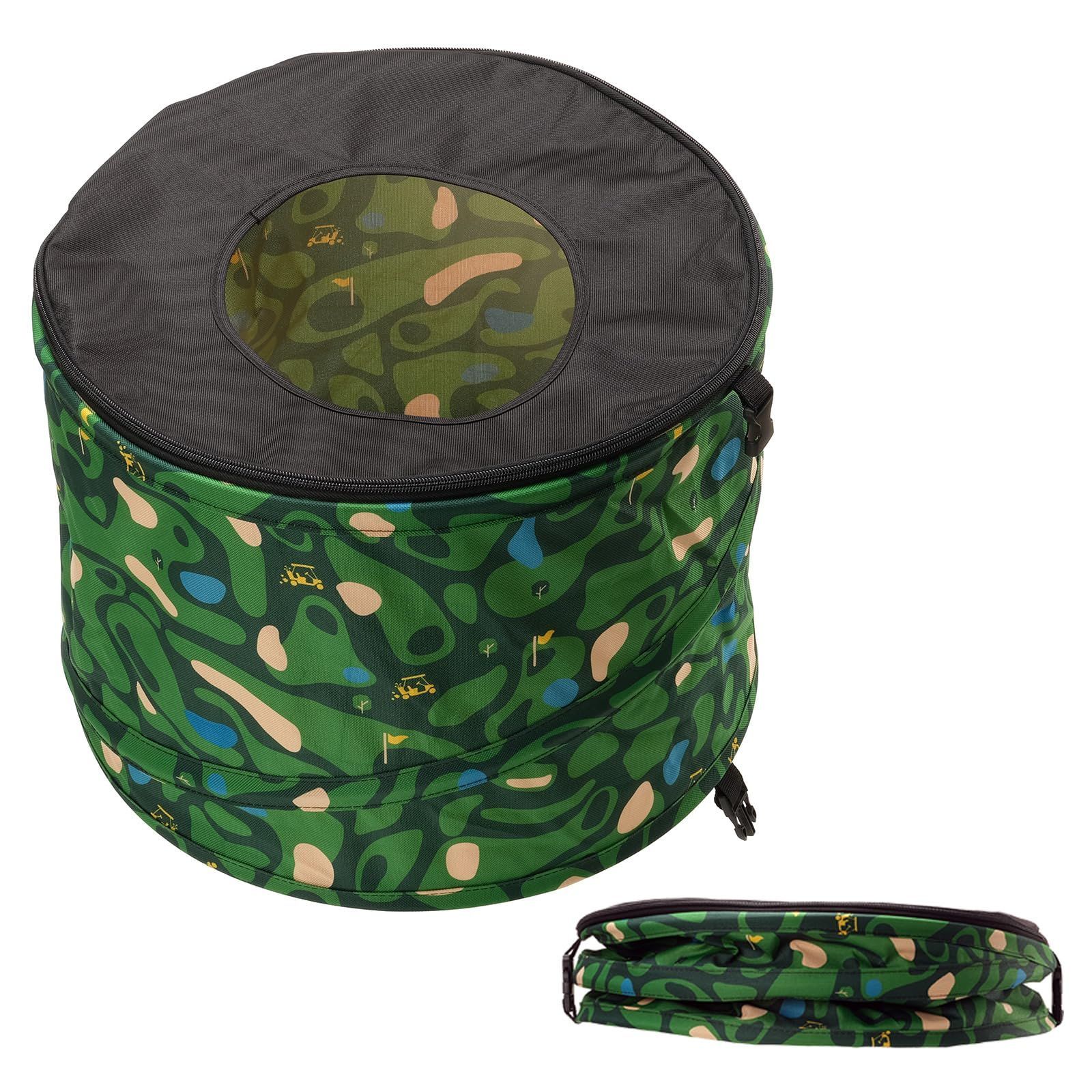 フローライト☆イン☆クォーツ