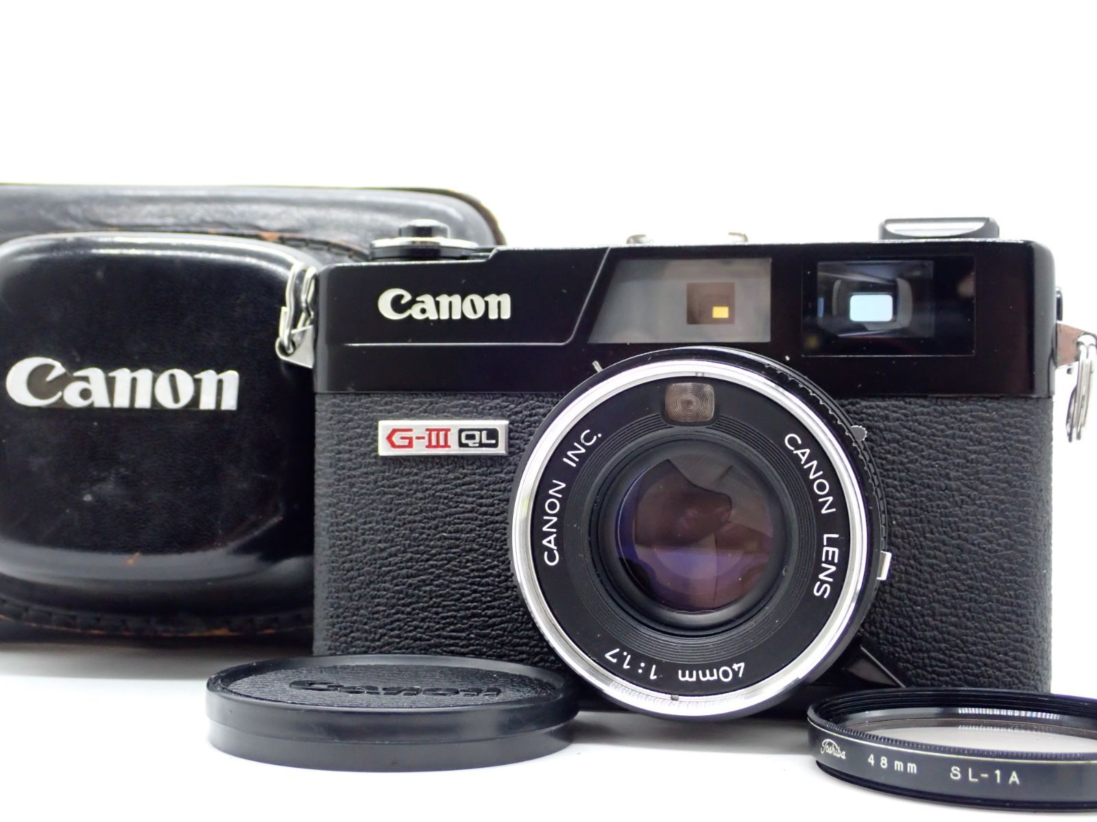 美品 赤ベロOK! Olympus オリンパス PEN EE-2 ＃524 美品 赤ベロOK! 美