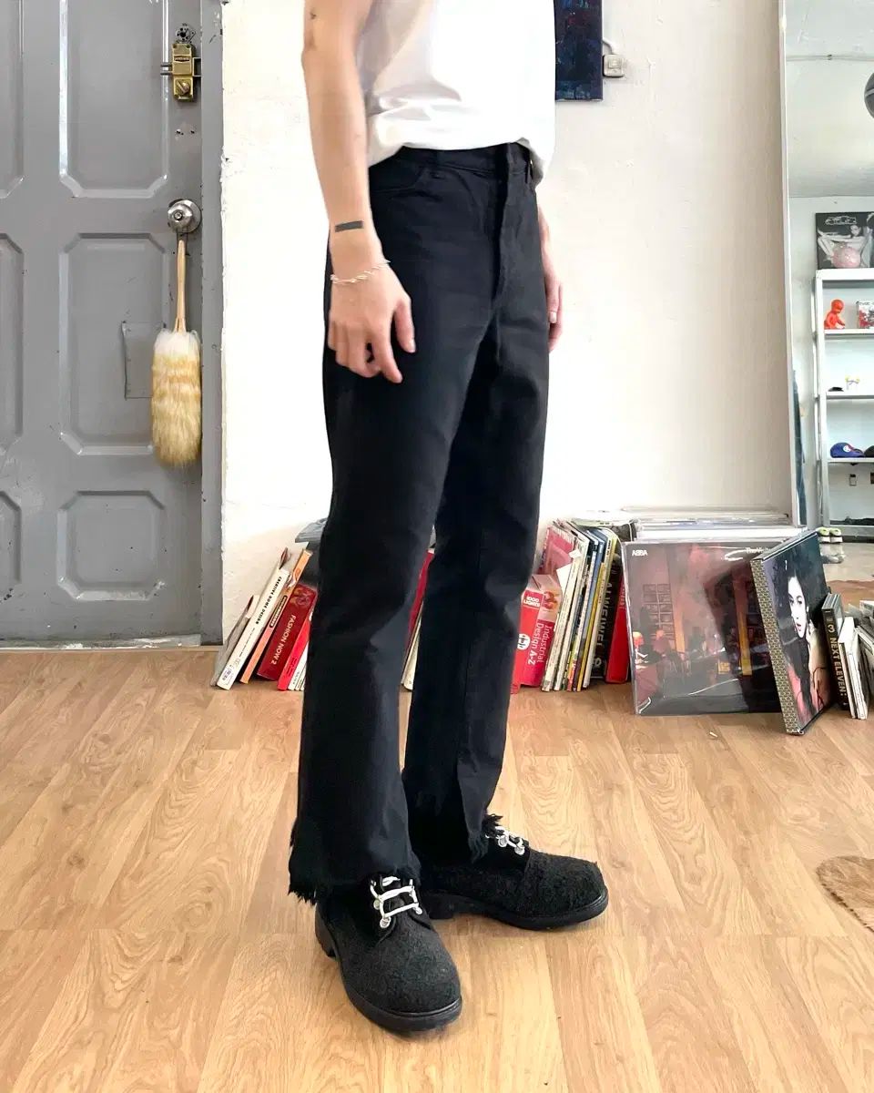 トーガ