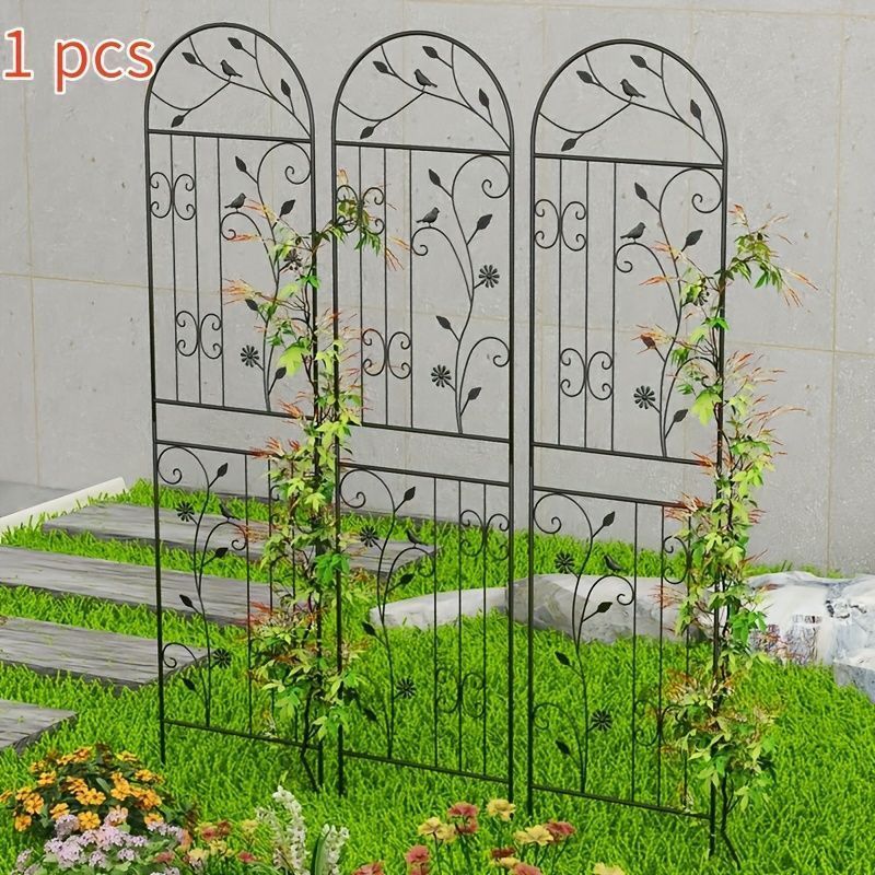 フラワースタンド クレマス