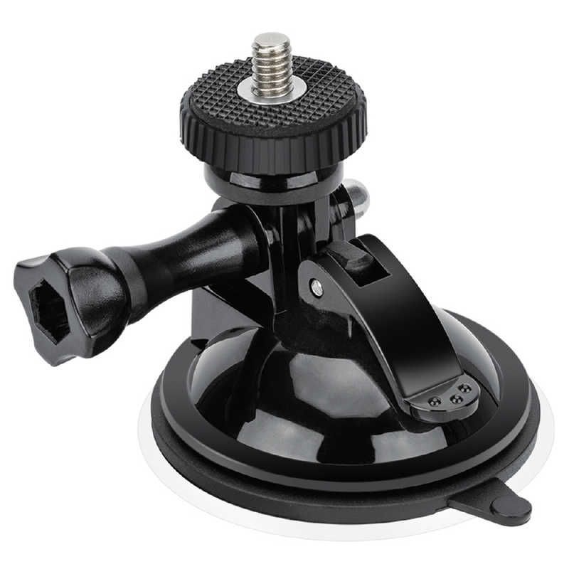 孤氶 新品未使用品半永久保証付ARMATURA アジングXAK-6018コジョウ 孤氶 新品未使用品半永久保証付ARMATURA アジングXAK-6018コジョウ