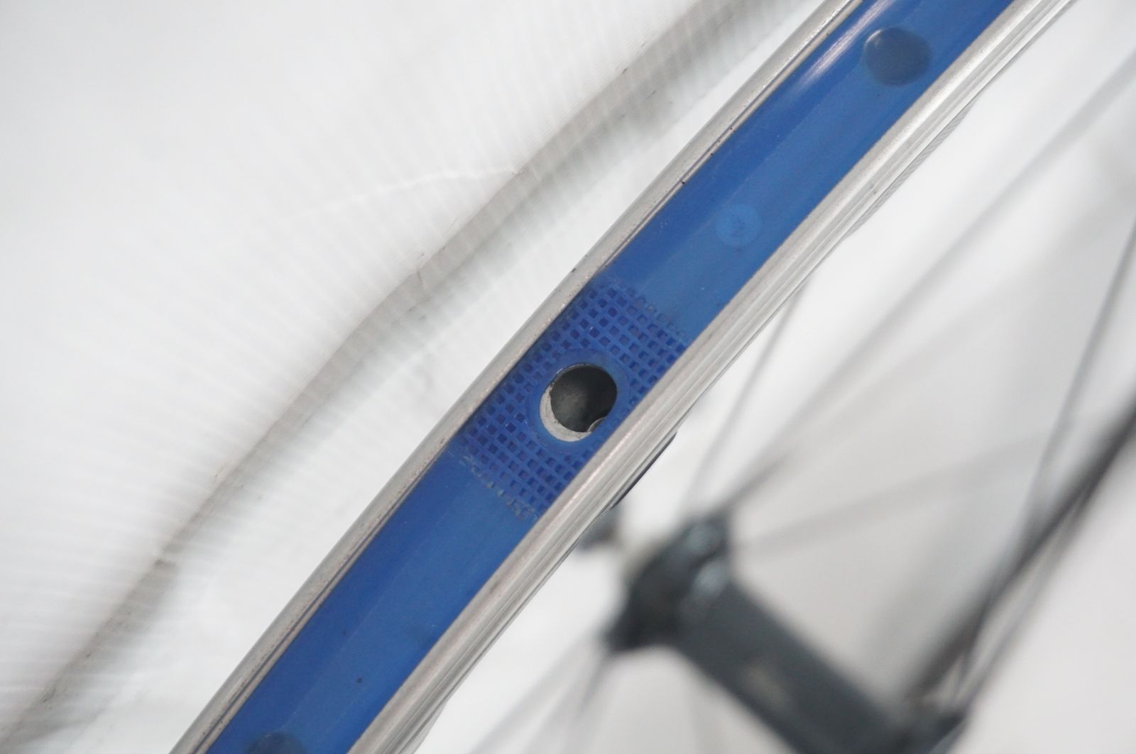 バイチャリ阪急塚口店