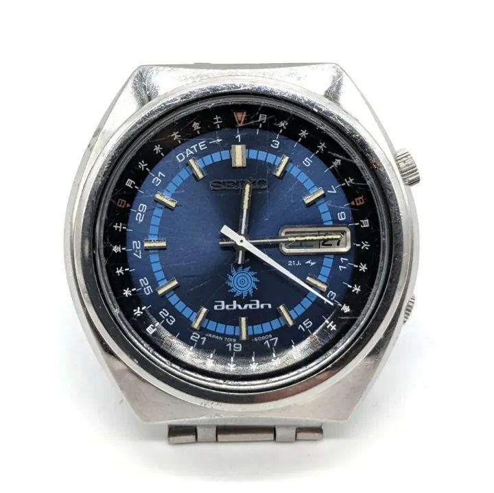 斜め タンク 340mm サス 赤ASD/レッドCOLOR /左右set/シグナスX外装マフラー ショック マジェステイ SE12J SE44J 新型4型 5型SEA5J SED8J リアサス ナナメ2 タンク 赤 320mm コの字型 汎用 ASD ⁄斜め タンク