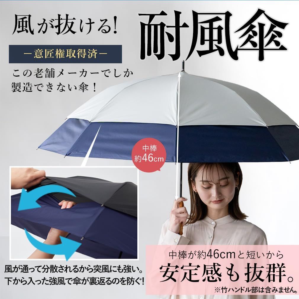 ヴィータフェリーチェ