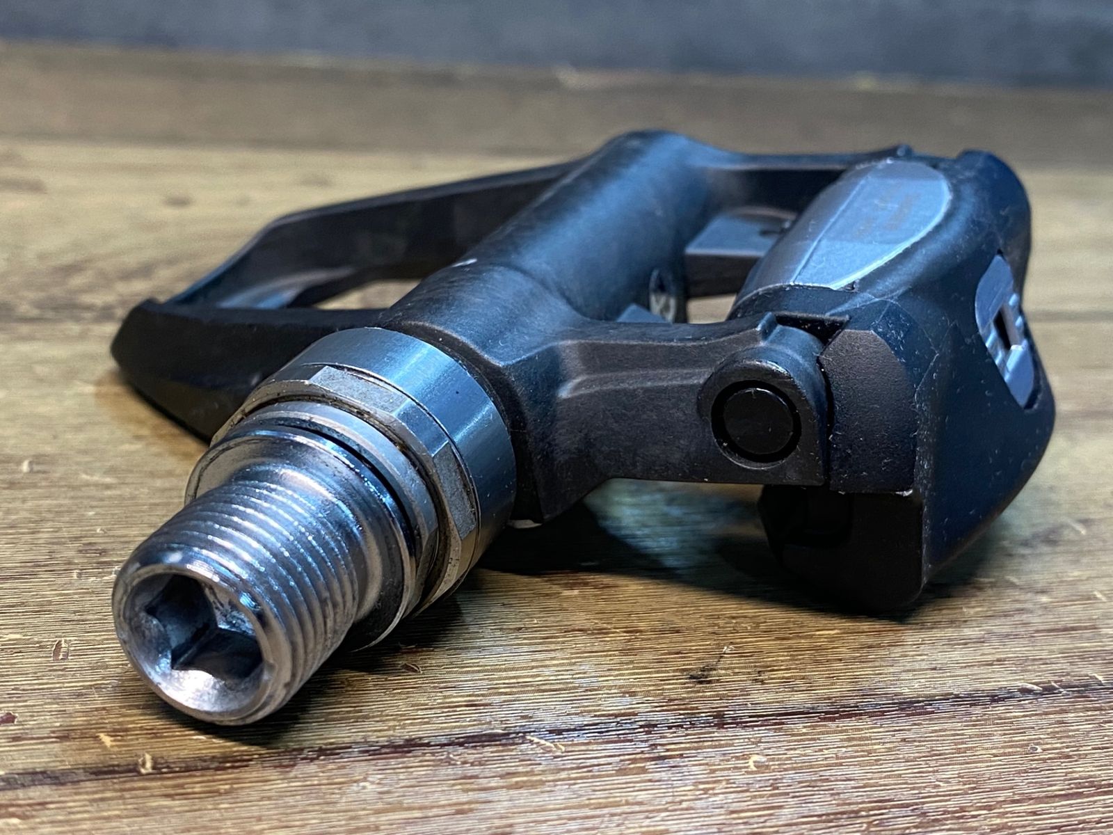 シマノ SHIMANO