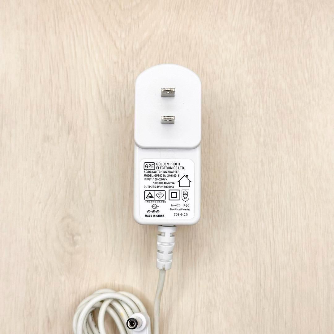 無印良品 GPE024A-240100-6 アロマディフューザー アロマ 超音波