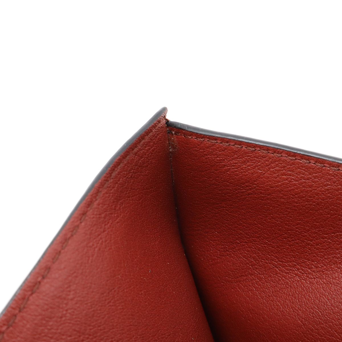 LOEWE ロエベ バーティカルウォレット ミディアム 2つ折財布 二つ折り  