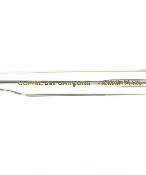 COMME