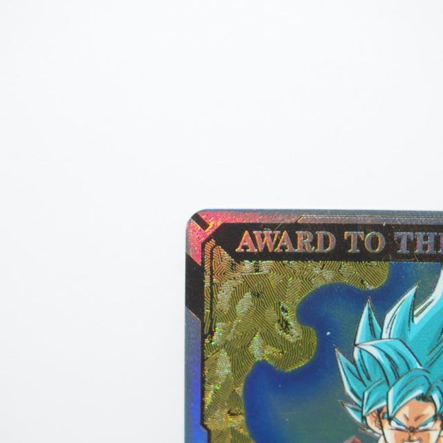 ドラゴンボールスーパーダイバーズ スーパーダイバーズバトル 1st