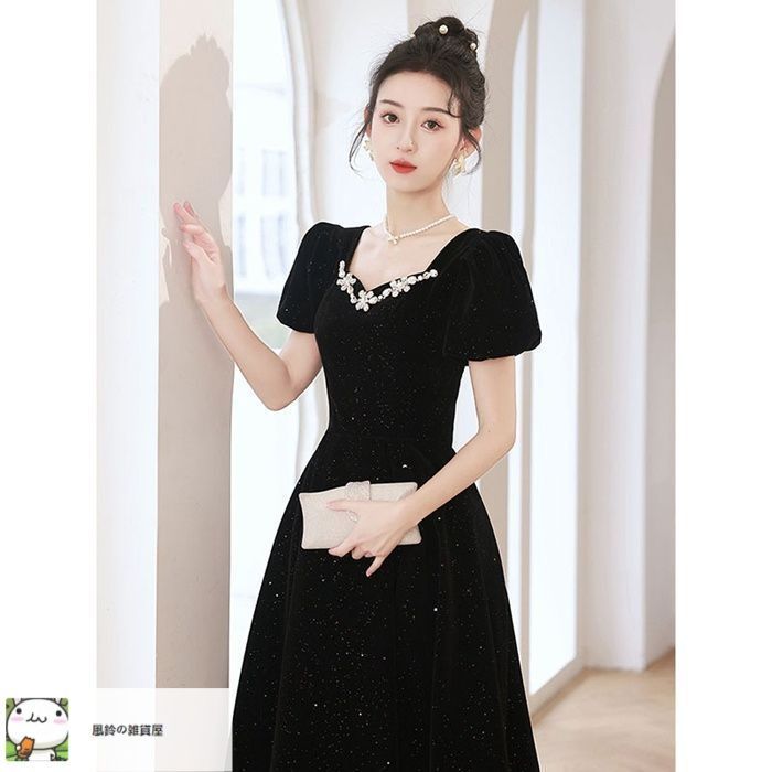 お誕生日 披露宴