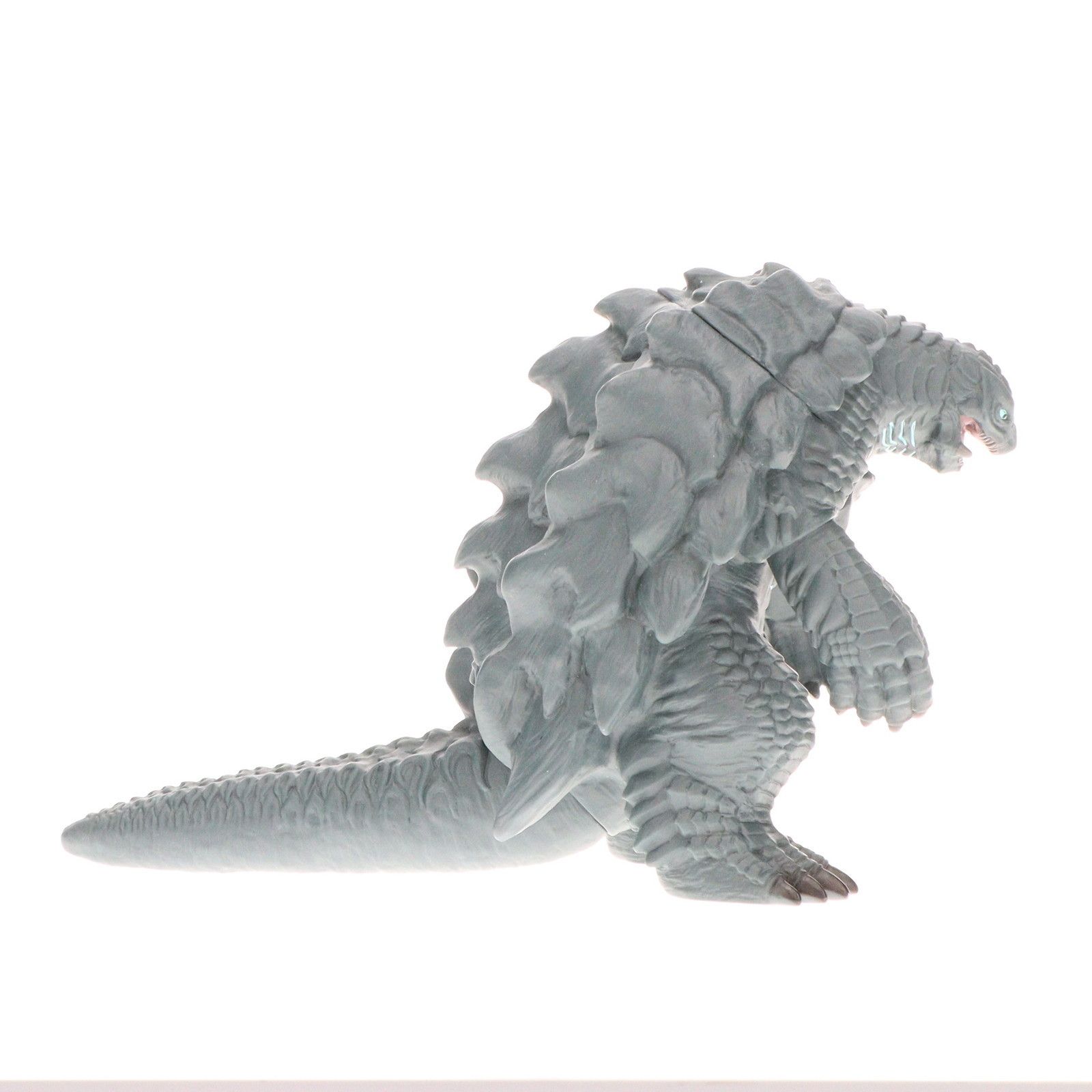 ムービーモンスターシリーズ ガメラ(2023) GAMERA -Rebirth-(ガメラ