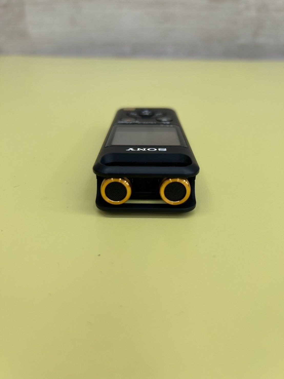 PCM-A10