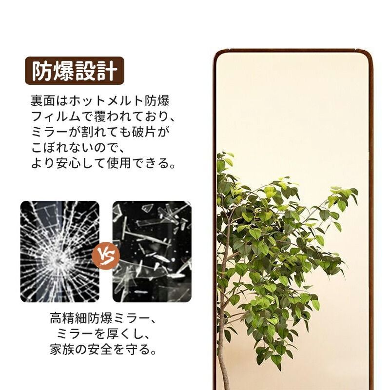 360°回転 衣類収納
