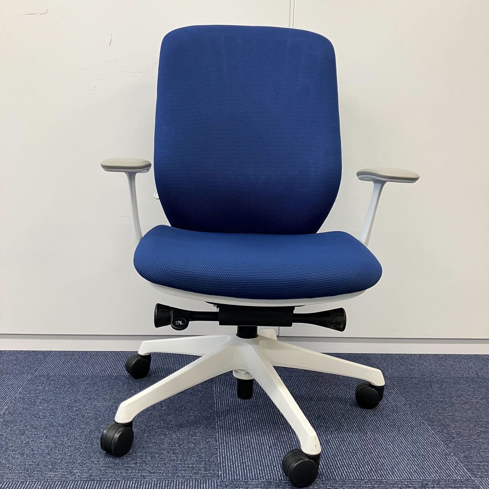 【中古 B(訳あり品)】Sylphy(シルフィー)C687XW-FSF3 中古 B(訳あり品)】Sylphy(シルフィー) C647XW-FSF3 - メルカリ