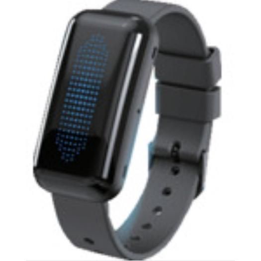 極太○熱間成形ばね 高品質 ケトルベル代用に！ 引き取り限定