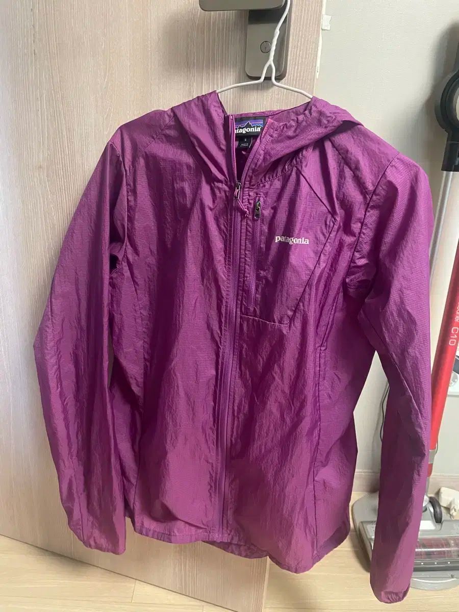 patagonia(パタゴニア) 軽量フロントガラス s セール