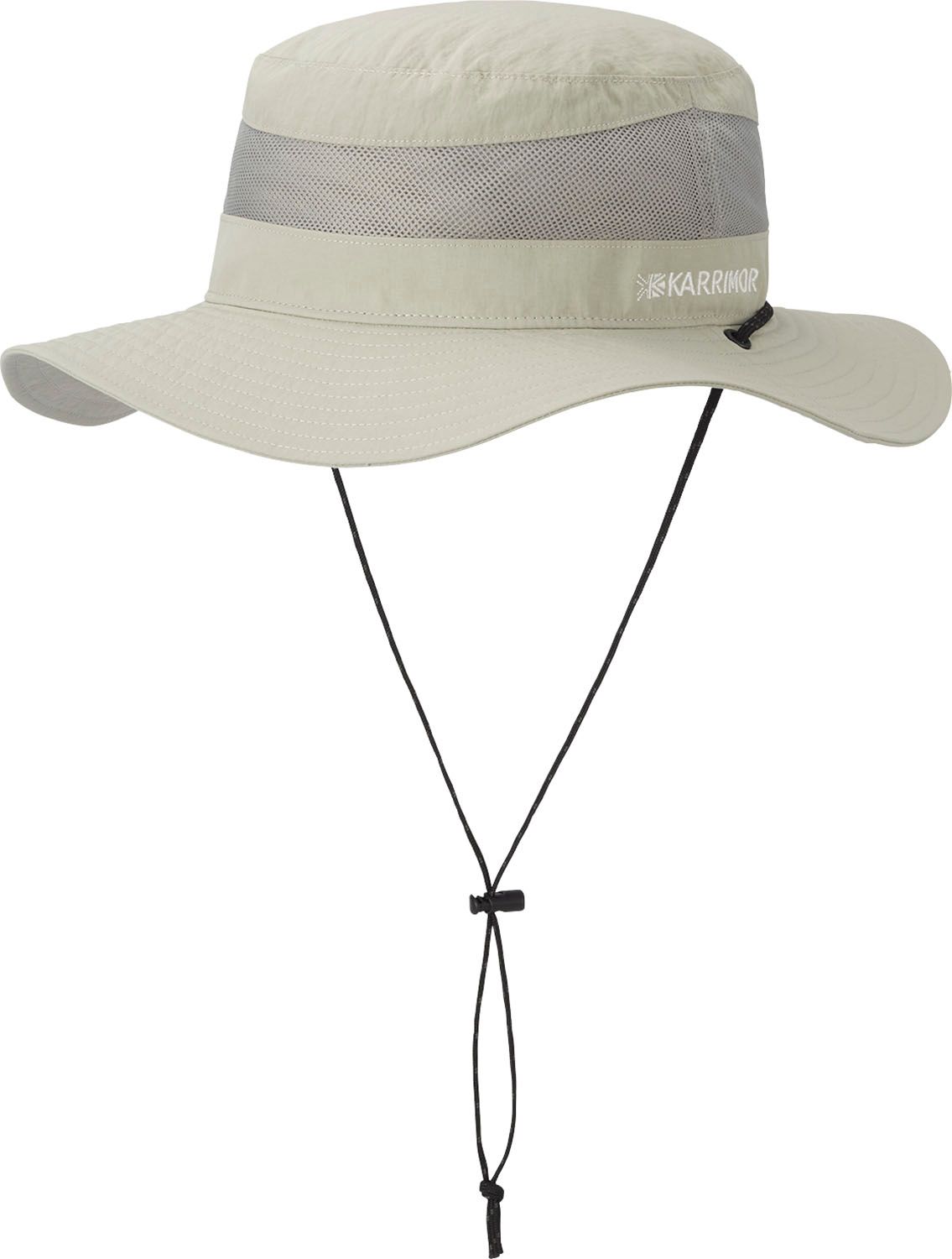 Goldwin スキー・スノーボードウェア 新品タグ付き