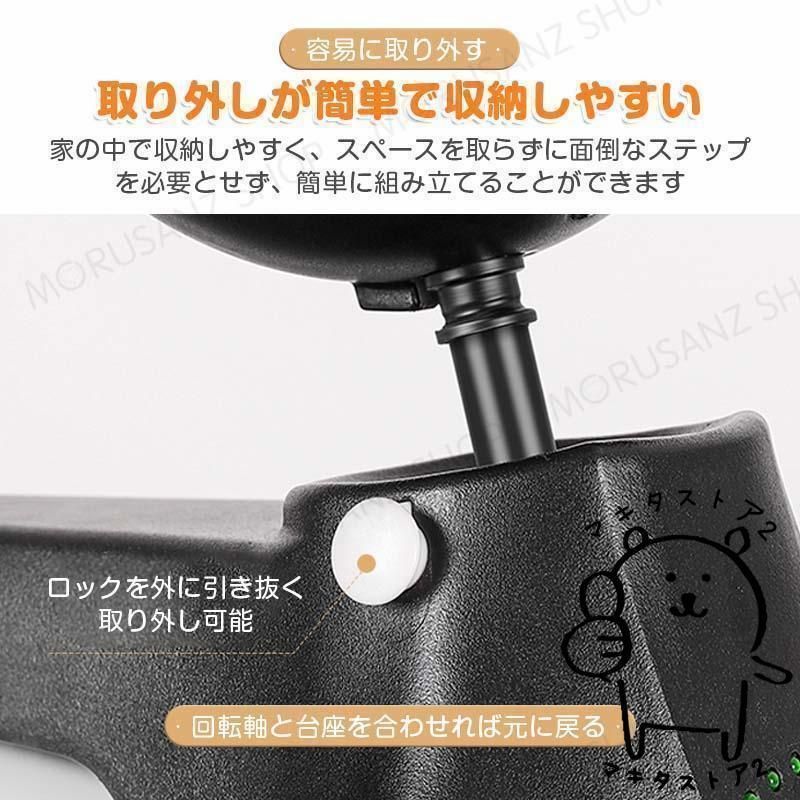 赤ちゃん ベビー用