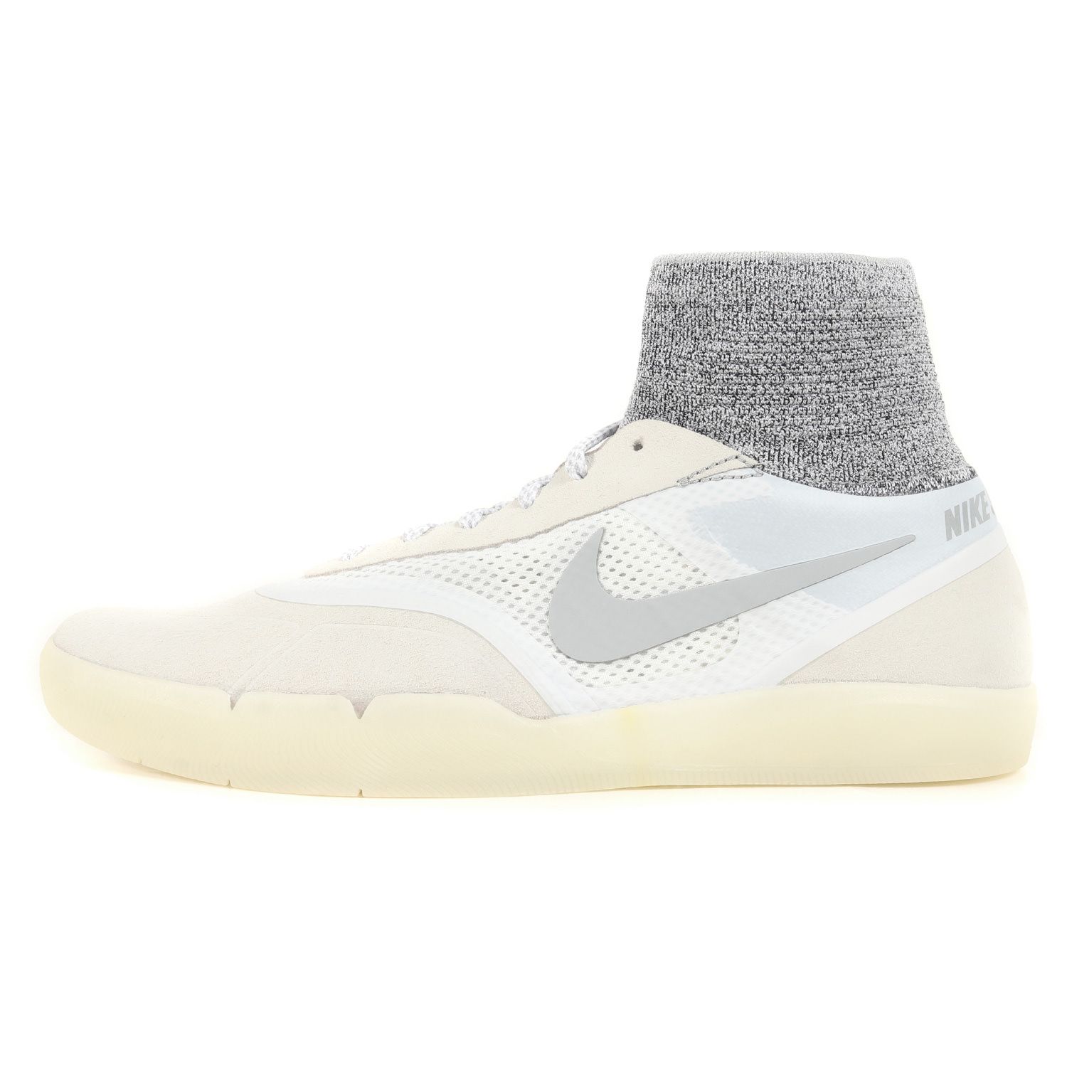 新品 NIKE ナイキ サイズ:26.0cm ERIC KOSTON SB HYPERFEEL KOSTON 3 