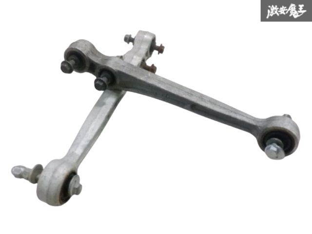 とく品 三菱 純正 CP9A ランサーエボリューション6 ランエボ6 4G63 リア