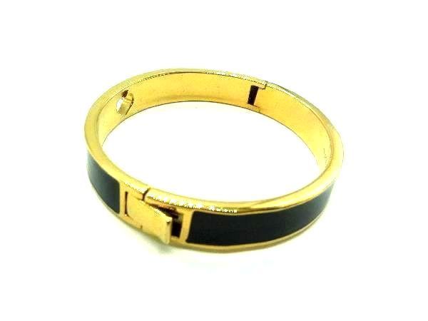 オンライン ショップ 安いファッション - □美品□ kate spade