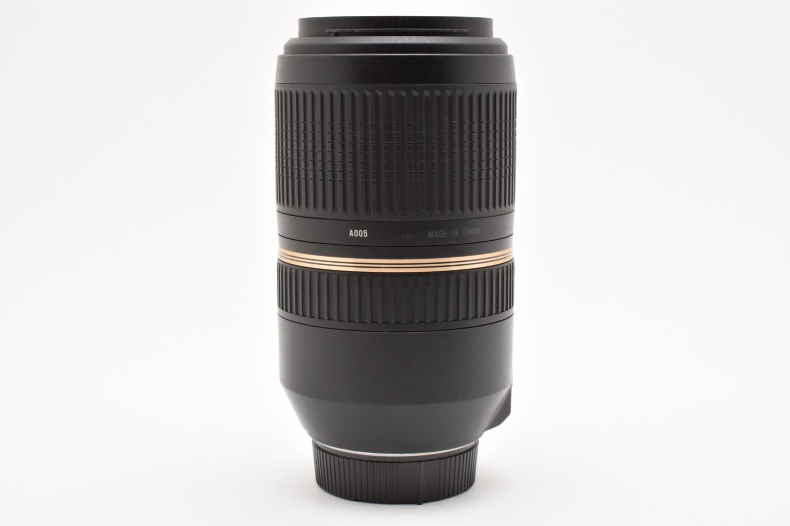 キャノン用☆極上美品☆タムロン TAMRON SP 70-300mm f4-5.6 Di VC USD