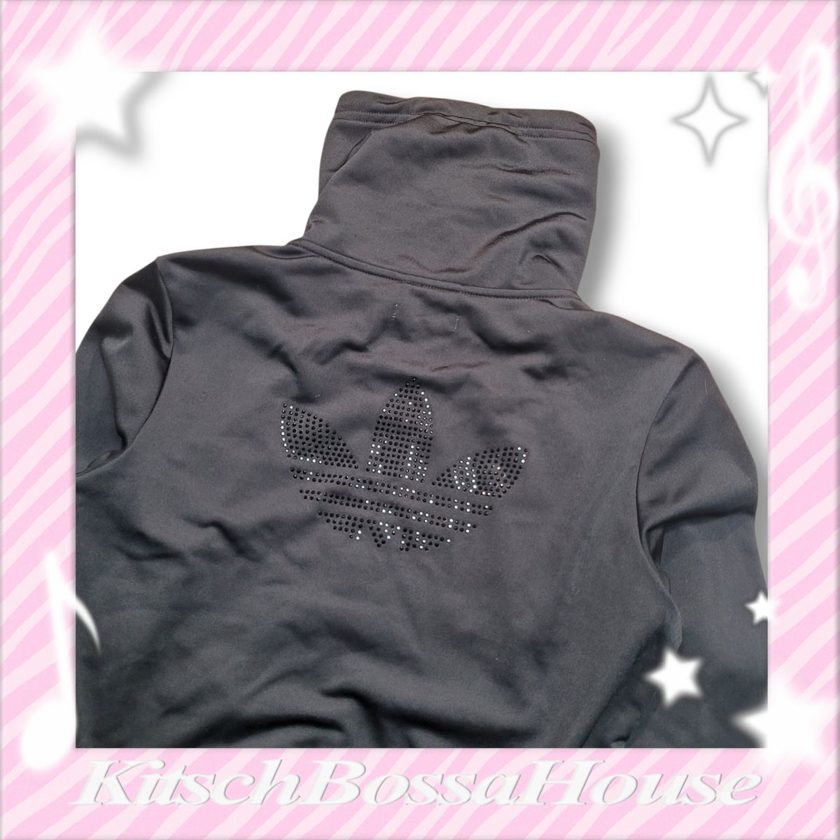 アディダス キュービック ファイヤーバード トラックジャージ セットアップ WWW_MORNINGWALKER_COM