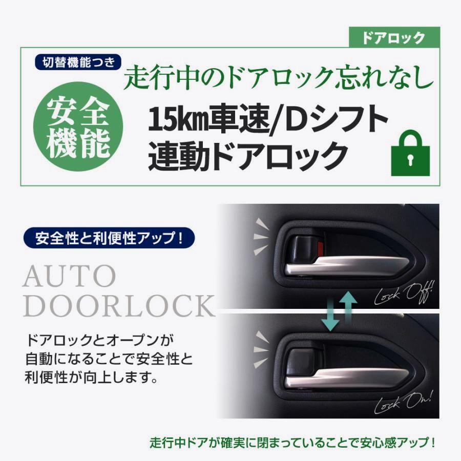 トヨタ シェアスタイル