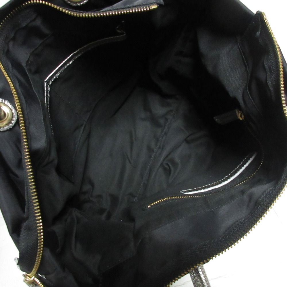 新品同様 VIOLAd