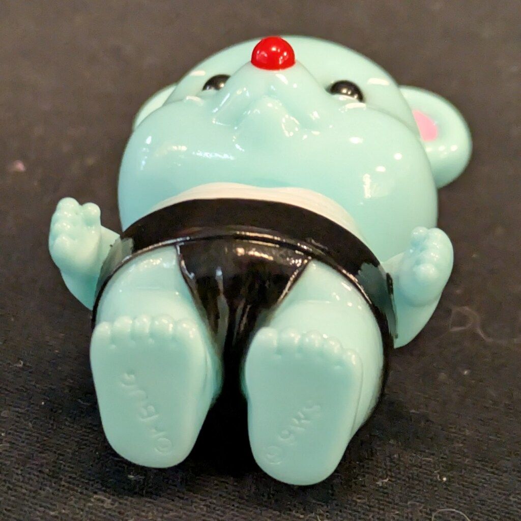 ぎぎのしん