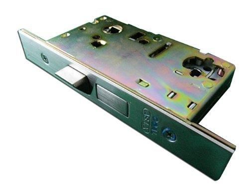ゴール社 AS LX本体ケースのみ 51ミリ