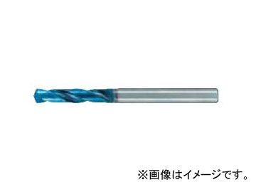 本 Designing and Delivering Dementia Services [ハードカバー] de