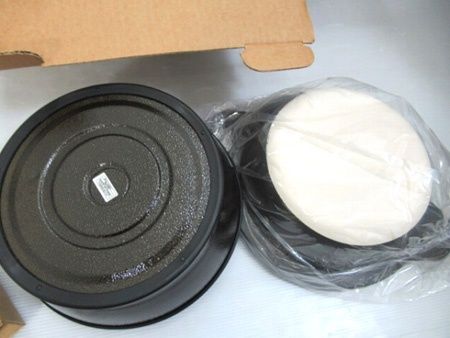  サーモス THERMOS 保温燻製器 イージースモーカー ブラック RPD 13 中国製 燻製器 スモーカー バーベキュー 調理用品