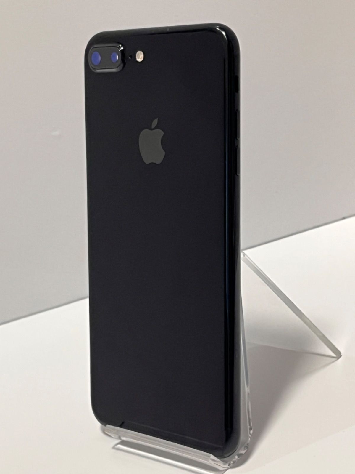 ジャンク品 iPhone7plus 256GB 動作品 SIMフリー Apple - メルカリ