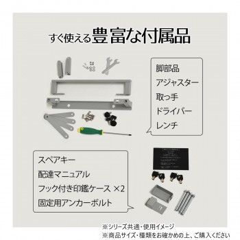 グレー ONGS0257KIGRY