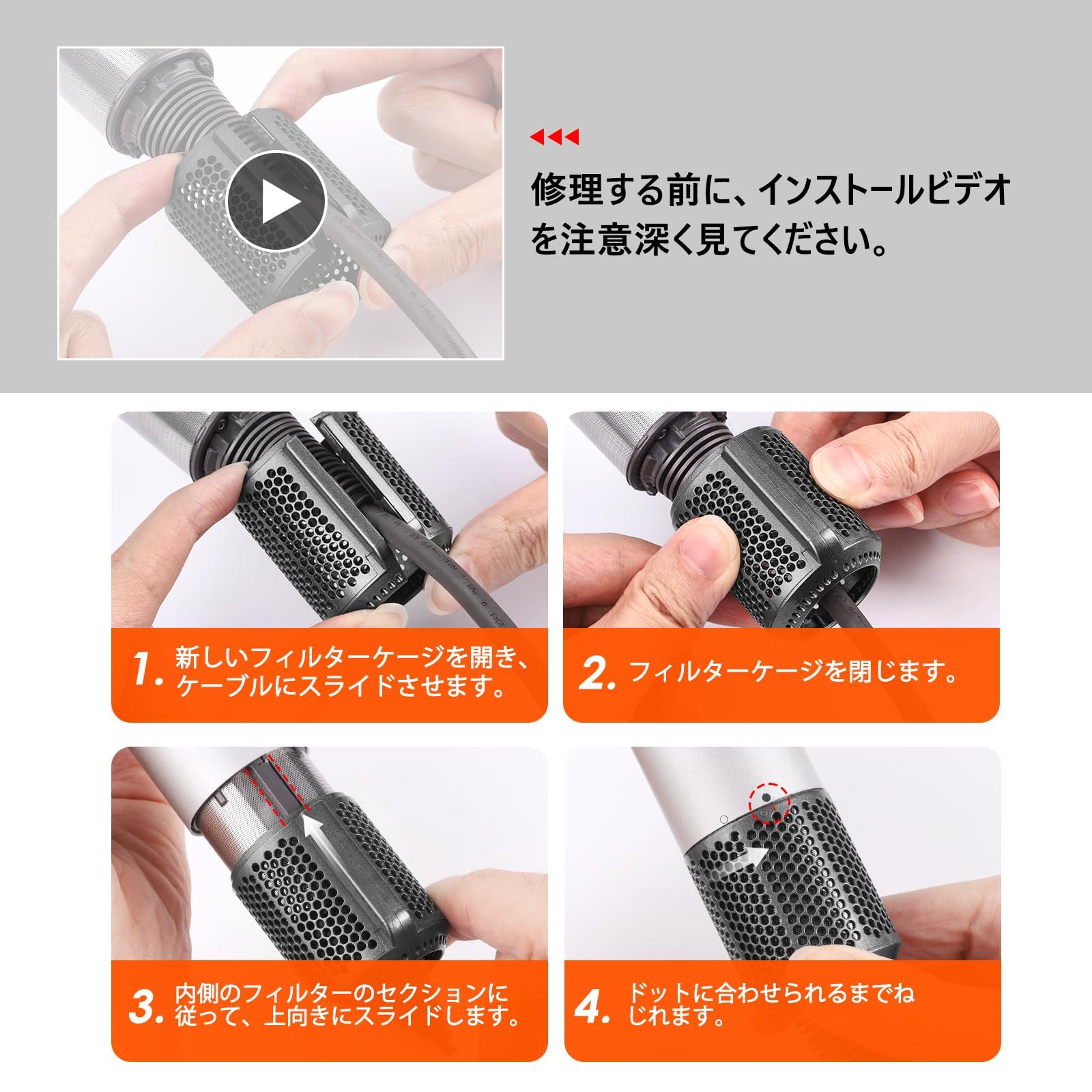 アウトレット品 正規品ダイソン HD15 ヘアドライヤー スーパー