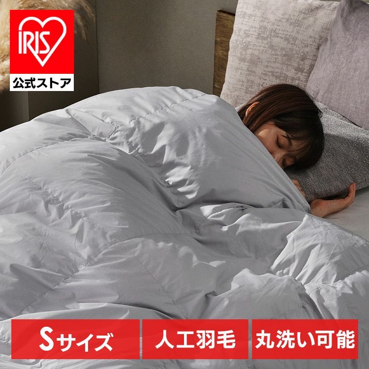 能面 田中二郎 ビンテージ Japan 骨董 稀少品 高品質